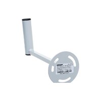 Rexant 34-0571 Image #4