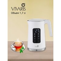 Vivaris VK W8726D Image #2