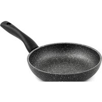 TimA Tvs Granito Forte RF-1120 Image #1