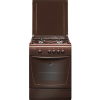 GEFEST ПГ 1200 С7 К39