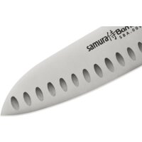 Samura Bamboo SBA-0094 Image #4