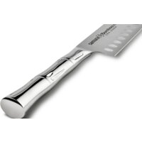 Samura Bamboo SBA-0094 Image #5