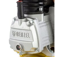 Denzel DK 1800/50 Image #7