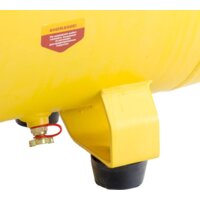 Denzel DK 1800/50 Image #8