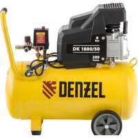 Denzel DK 1800/50 Image #2