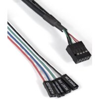 ExeGate Pro 8-650 EX288960RUS Image #9