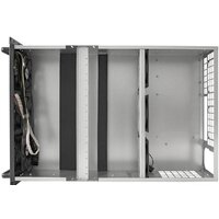 ExeGate Pro 8-650 EX288960RUS Image #4