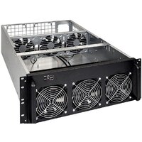 ExeGate Pro 8-650 EX288960RUS