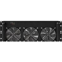 ExeGate Pro 8-650 EX288960RUS Image #5