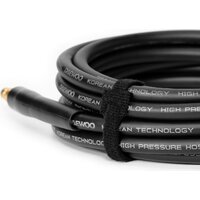 Daewoo Power DAW 5 Silent Image #10