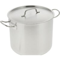 Appetite Professional SH12902 Image #1
