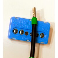 Knipex Knipex 9778180 Image #5