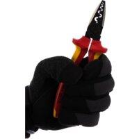 Knipex Knipex 9778180 Image #3