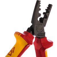 Knipex Knipex 9778180 Image #2