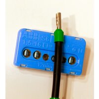 Knipex Knipex 9778180 Image #4