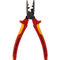 Knipex Knipex 9778180