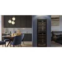 Libhof Sommelier SMD-110 slim black Image #16