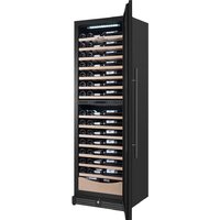 Libhof Sommelier SMD-110 slim black Image #3