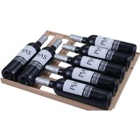 Libhof Sommelier SMD-110 slim black Image #12