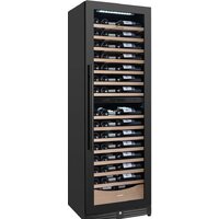 Libhof Sommelier SMD-110 slim black Image #6