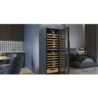 Libhof Sommelier SMD-110 slim black Image #17