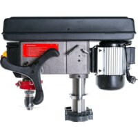 Gigant DP1725 Image #5