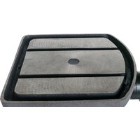 Gigant DP1725 Image #7