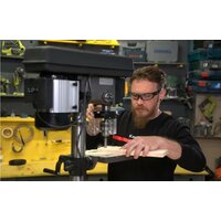 Gigant DP1725 Image #10