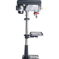 Gigant DP1725 Image #3