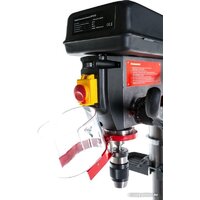 Gigant DP1725 Image #4