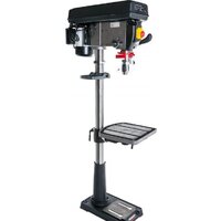 Gigant DP1725 Image #2