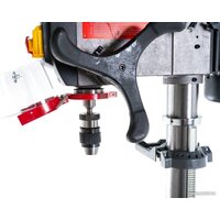 Gigant DP1725 Image #6