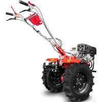 Rossel M-318 Image #3