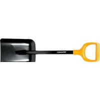 Fiskars Solid 1026649
