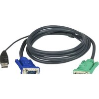 Aten 2L-5205U
