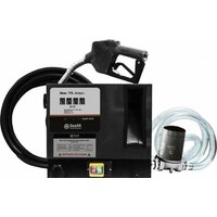 БелАК Атлант БАК.12088