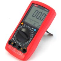 UNI-T UT58D Image #5