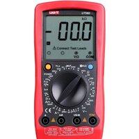 UNI-T UT58D