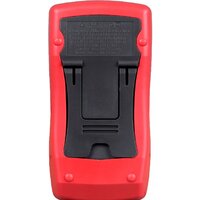 UNI-T UT58D Image #2