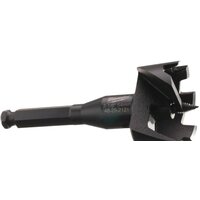 Milwaukee 4932479479 Image #1