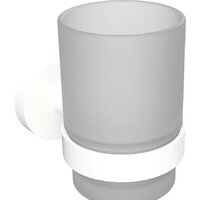 Bemeta White 104110014