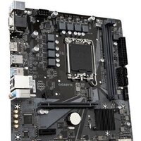 Gigabyte H610M H V2 DDR4 (rev. 1.0) Image #2