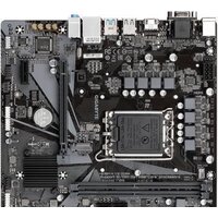 Gigabyte H610M H V2 DDR4 (rev. 1.0) Image #4