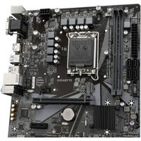 Gigabyte H610M H V2 DDR4 (rev. 1.0) Image #3