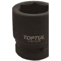 Toptul KABA3255
