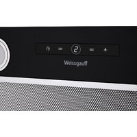 Weissgauff Box 1200 BL Image #2