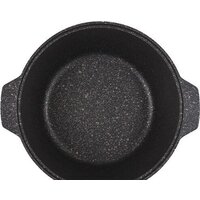 Kukmara Granit Ultra Original жго52а Image #3