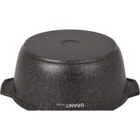 Kukmara Granit Ultra Original жго52а Image #2