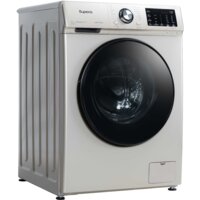 Бирюса WM-SL1014/15 B Image #2