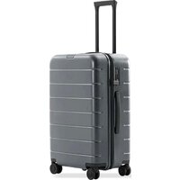 Xiaomi Luggage Classic Pro 28